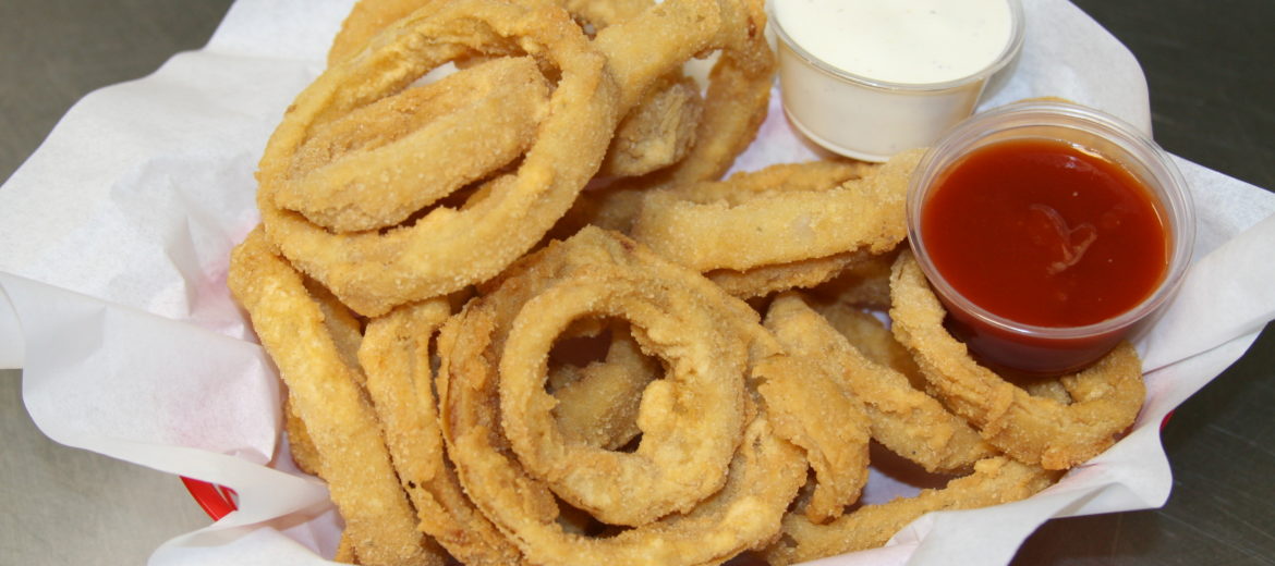 Tortillas with Chili Con Carne