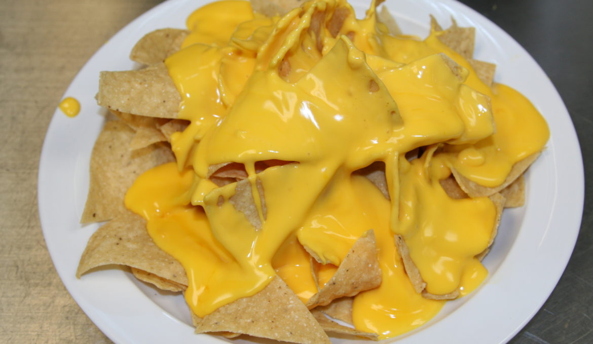 Healthy Grilled Chicken Salad