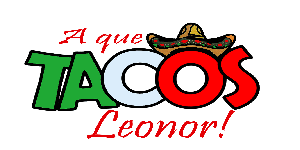 Tacos Leonor