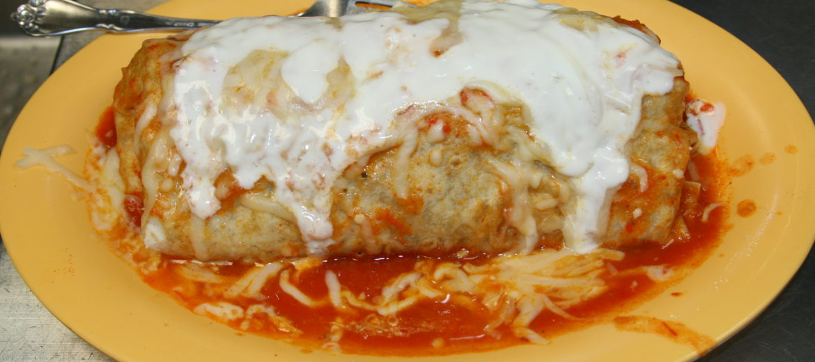 16